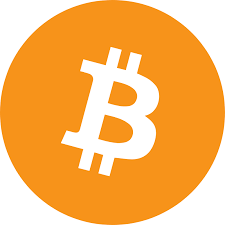 BTC