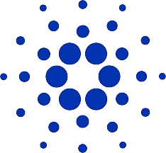 ADA