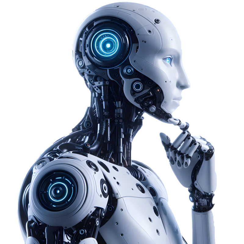 AI Face